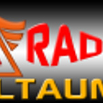 Radio Deltauno