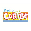 Radio Caribe