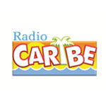 Radio Caribe