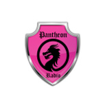 Pantheon Radio