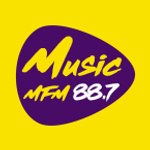 Rádio Music FM (Recife)