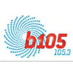 B105