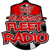 Classic Fleet Radio