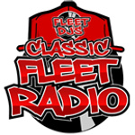 Classic Fleet Radio