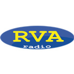 Radio RVA