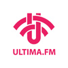 Ultima.FM