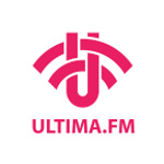 Ultima.FM