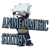 MMusic Station