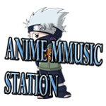 MMusic Station