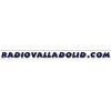 Radio Valladolid