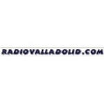 Radio Valladolid