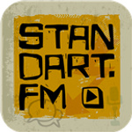 Standart.FM