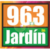 FM JARDÍN 96.3