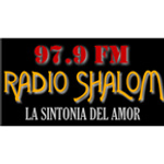 Radio Shalom