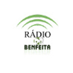 Rádio Benfeita