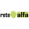 Radio Rete Alfa