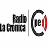 Radio La Cronica