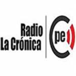 Radio La Cronica