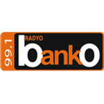 Radyo Banko