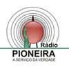 Rádio Pioneira