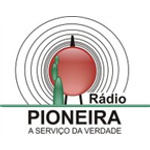 Rádio Pioneira