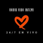 Radio Vida Intemi