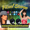 Pitzal Stereo