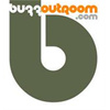 Buzzoutroom Radio