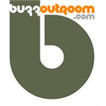 Buzzoutroom Radio