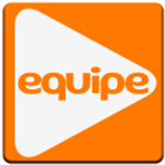 Rádio Equipe FM