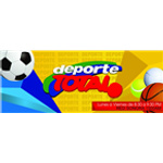 deportetotalfm