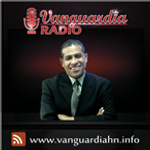 Vanguardia Radio Honduras