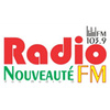 Radio nouveaute