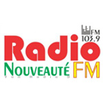 Radio nouveaute