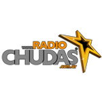 Radio Chudas