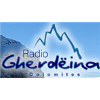 Radio Gherdeina