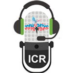 Innovación Cristiana Radio