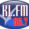 KLFM 96.7