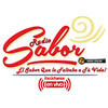 Radio Sabor