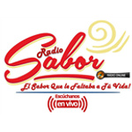 Radio Sabor