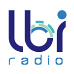 lbi Radio