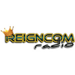 Reigncom Radio