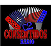 consentidos radio