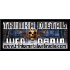 Trinka Metal Web Radio