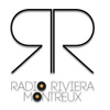 Radio Riviera Montreux