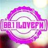 88.1 iLoveFM