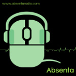 Absenta Radio