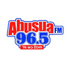 Abusua FM