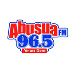 Abusua FM