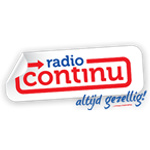 Radio Continu